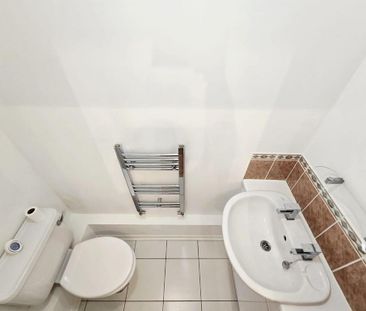 2 bedroom house to rent - Photo 3