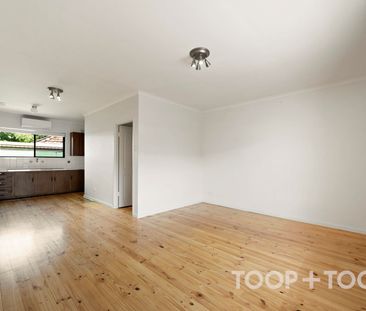 Well-Presented 2-Bedroom Home in a Convenient Location - Photo 1