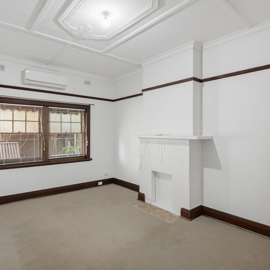 60A Constance Street, Westbourne Park SA 5041 - House For Rent | Domain - Photo 1