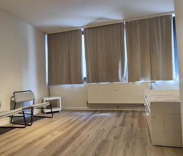 Studio voor € 660 - Photo 3