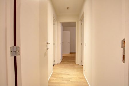 Flat - for rent - Photo 3