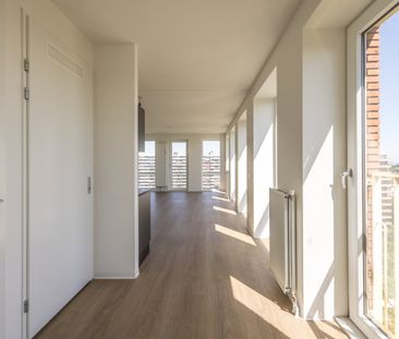 Te huur: Delflandplein 318 - Foto 2