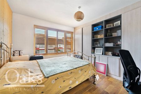 Davidson Road, Addiscombe, Surrey - Photo 5