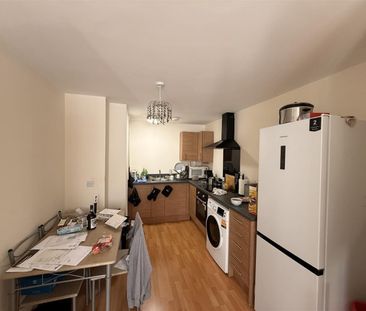 Eld Road, Coventry - Photo 4