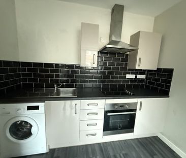 Castleview House,WA7 2DR - Photo 3