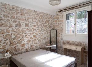 Διαμέρισμα για ενοικίαση - Εξάρχεια - Νεάπολη, - Photo 5