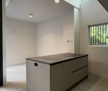 Te huur: Appartement Koudenhorn in Haarlem - Photo 4