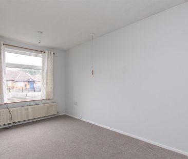 1 bedroom Maisonette to rent - Photo 6