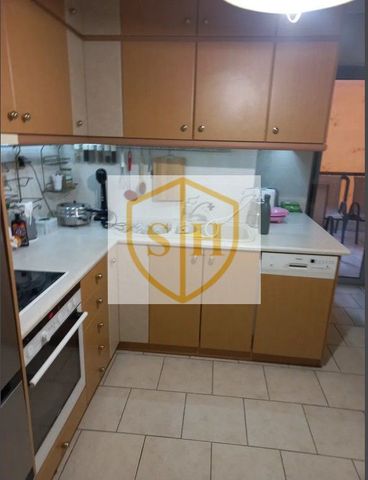 Διαμέρισμα για ενοικίαση Νέο Τέρμα (Μαρούσι) - Photo 3