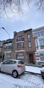 Studentenkamer in Tournai - Photo 3