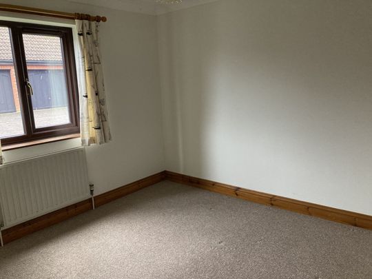 Overstrand Road, Cromer, NR27 0AG - Photo 1