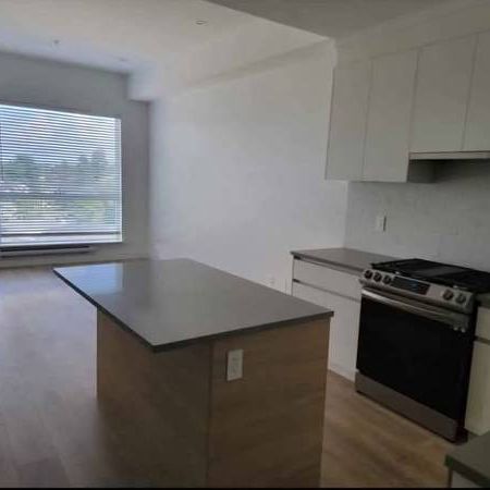 1 bed 1 bath condo 2100.00 - Photo 1