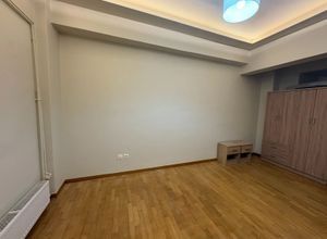 Διαμέρισμα για ενοικίαση - Καλλίπολη – Φρεαττύδα, - Photo 5