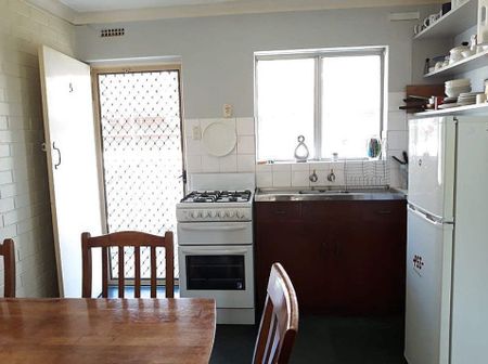 Pets Allowed. Top Locale. Walk to Everything! Ultra-convenient life style - Photo 2