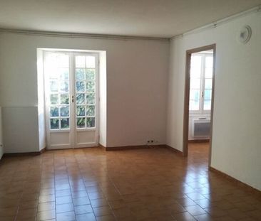 Appartement à louer 2 pièces • Cagnes-sur-Mer - Photo 4