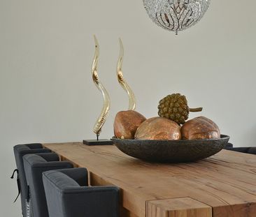 Huis te huur: Klompenmaker 12 3648 LB Wilnis - Photo 6