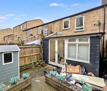 Bringhurst, Orton Goldhay, Peterborough, PE2 - Photo 6