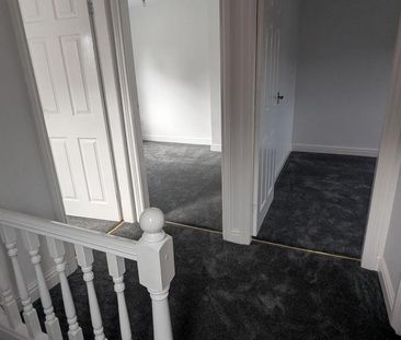 3 bedroom semi-detached house to rent - Photo 6