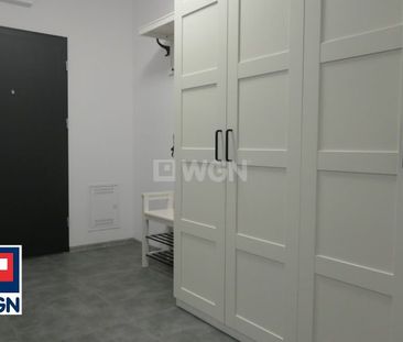 Mieszkanie na wynajem w nowym budynku Kwidzyn, Warszawska - Photo 6