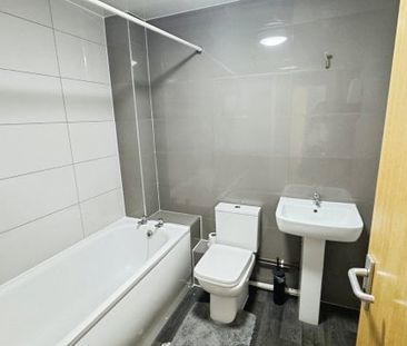 Hunters Ride, Martlesham - Photo 5