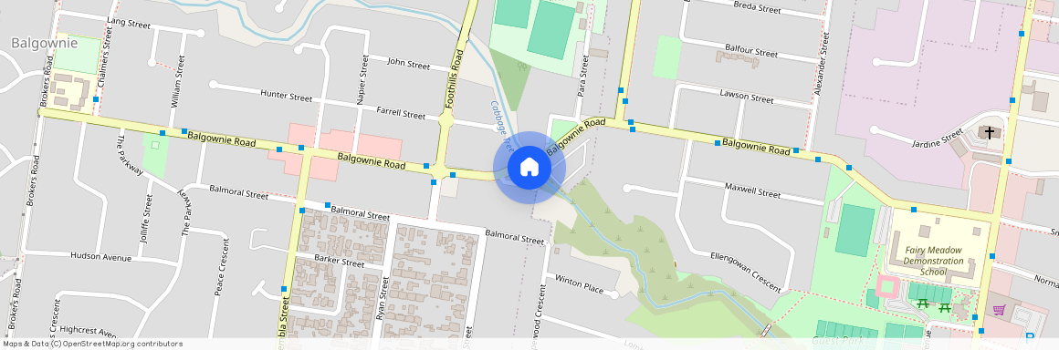 6 / 83 Balgownie Road, Balgownie, NSW 2519