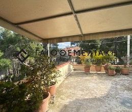 Διαμέρισμα για ενοικίαση - Άγιος Στέφανος - Photo 4