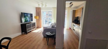 Apartament 2 Camere Centrala Proprie , Metrou Nicolae Teclu - Photo 2