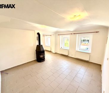 Pronájem bytu 2+1 v osobním vlastnictví 72 m², Vysoký Újezd - Photo 1