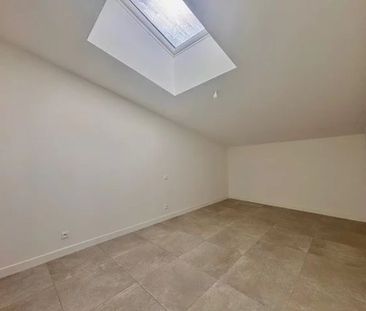 Location Appartement 3 pièces 64 m2 à Gignac - Photo 1