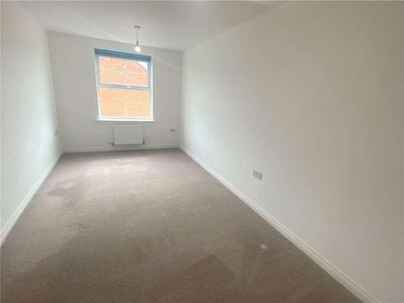 Hathersage Close, Grantham, NG31 - Photo 4