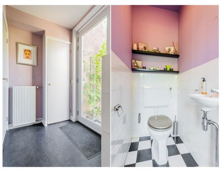 Zuilenstraat 15D - Foto 4