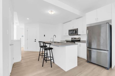 For Lease - 1465 Station Street Unit# 31, Pelham, Ontario - Photo 5