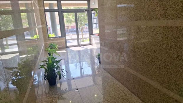 Apartamento T2 em Porto - Photo 1