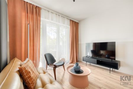 Łódź, Śródmieście, Drewnowska - Zdjęcie 4