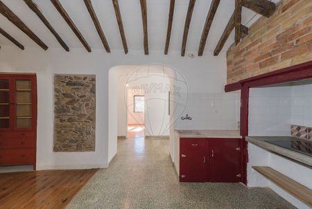 Apartamento T2 em Lisboa - Photo 4