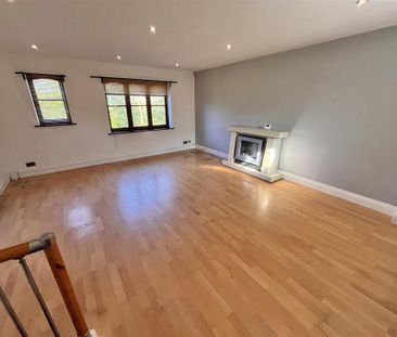 3 bedroom townhouse to rent - Photo 6