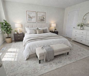 For Lease - 31 Serenity Lane, Hamilton, Ontario - Photo 4