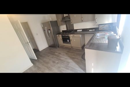 Room in a Shared House, Deep Pit Road, BS5 - Photo 5