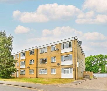 Ross Road, Wallington, SM6 - Photo 6
