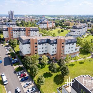 Pronájem bytu 1+kk 32 m² - Photo 2