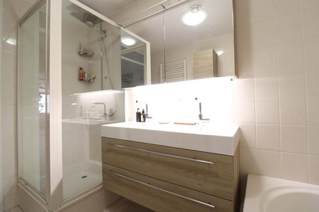 De Lierhof 55 1059 WC Amsterdam - Photo 2