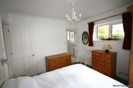 1 bedroom property to rent in Topsham - Photo 3