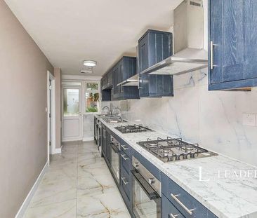 Brackens Lane, Alvaston, DE24 - Photo 5