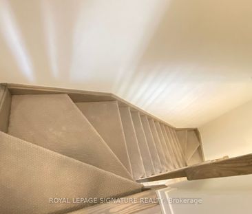 For Lease - 3566 Colonial Drive Unit# 4, Mississauga, Ontario - Photo 1