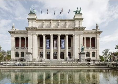 Studio te huur - Foto 4