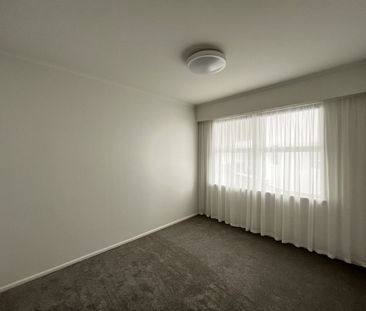 Property Management5/171 Tamaki Drive, Kohimarama - Unit for Rent - Photo 3