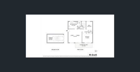 Well maintained beachside apartment on first level - Photo 4