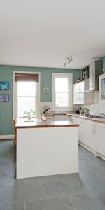 1 Bedroom Flat To Let - Photo 4