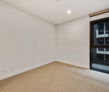 117A 127 Nicholson Street, Brunswick East - Photo 6