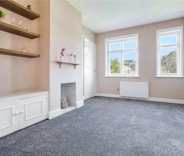 1 bedroom bungalow to rent - Photo 3